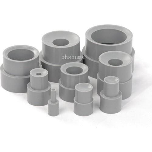 9Pcs/Set Lens Repair Tool Kit for Camera DSLR Ring Removal Rubber 8-83Mm Photo Studio Accessories