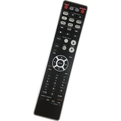 Remote Control Fit For Marantz RC001PMCD RC002PMCD PMCD CD6005 CD-6005 CD5005 RC-001 PMCD Hi-Fi Compact Disc SACD CD Player