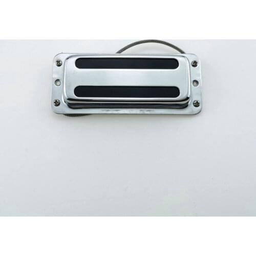 Rickenbacker Vintage Toaster Pickups 5.7K