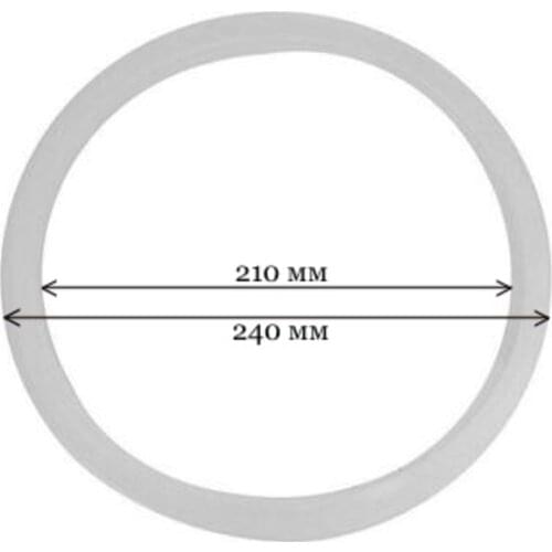 Товары для виноделия Silka China At AliExpress