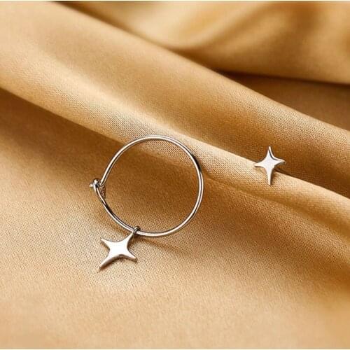 Большие кольца Tifcojew China At AliExpress