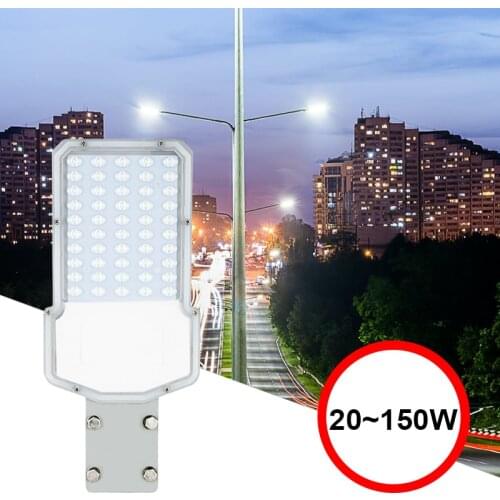 Налобные фонари Wosen China At AliExpress