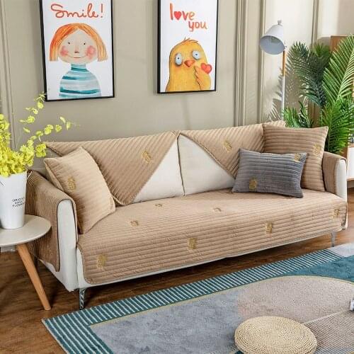 ZD Sofa Covers