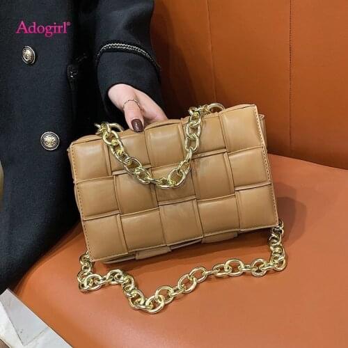 Adogirl Women Bag
