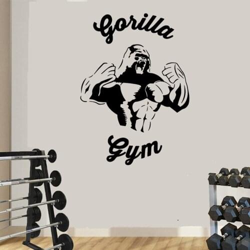 Womens Swim Wall Stickers Swimmer Wall Decal Swimming Poster Vinyl Wall Stickers Home Decor Vinyl Mural dw11375