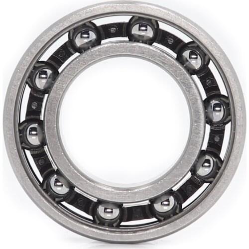 6902UG RC Engine Bearing 15x28x7mm ABEC-3 ( 1 PC ) 6902 UG Glow Plug Model R/C Engines Ball Bearings