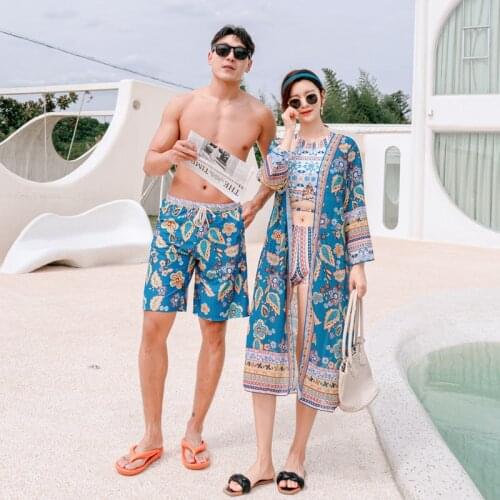 Мужские туристические шорты AKINOAI China At AliExpress