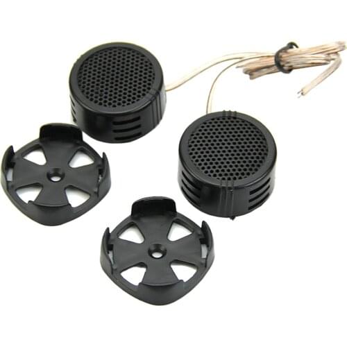 Динамики высоких частот BGEKTOTH China At AliExpress