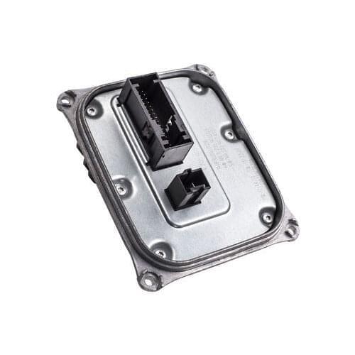 For Xenon headlight ballast control unit fits Mercedes C-Class W205 S205 C205 A205 A2059005010 module