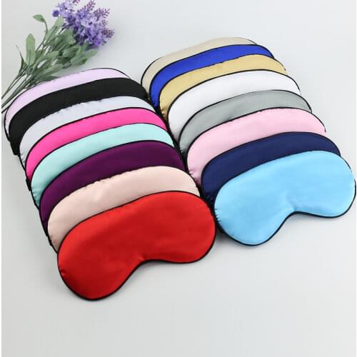 Маски для сна Bromose China At AliExpress