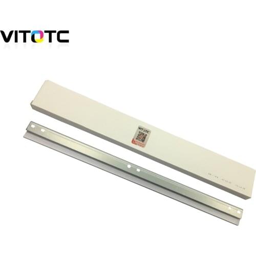 C203 Drum Cleaning Blade DR311 DR-311 For Konica Minolta Bizhub C203 C253 C353 C220 C360 C250 C252 C280 C7722 C7728 Printer Part