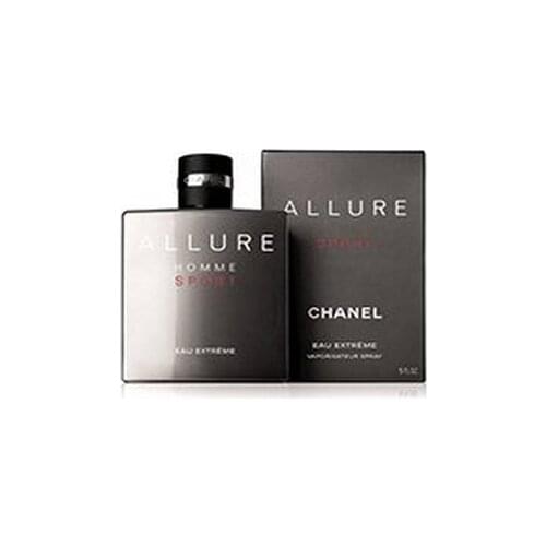 Антиперспиранты Chanel+ China At AliExpress