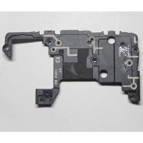 Housing Back Lens Cover Flex for Samsung Galaxy Note10+ N975F n976 n975u