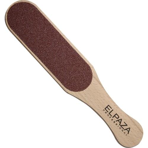 ELPAZA Skin Care Products