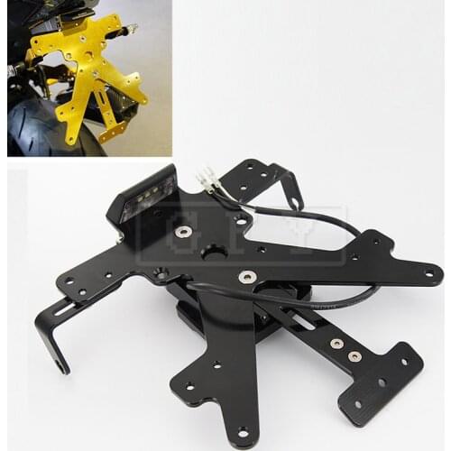 Номерные знаки GFYSHIP China At AliExpress