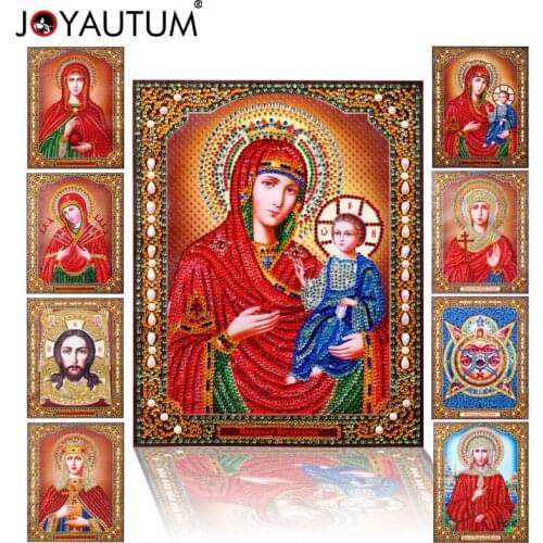 JOYAUTUM Equipment For Aquariums