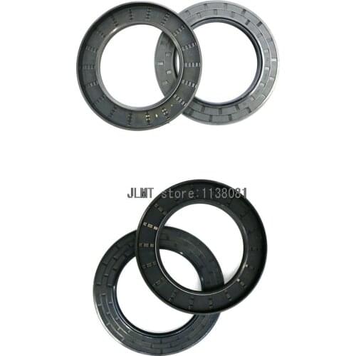 Fork OIL SEAL for CAGIVA 50 COCIS I E II 35X47X8 35 47 8 mm