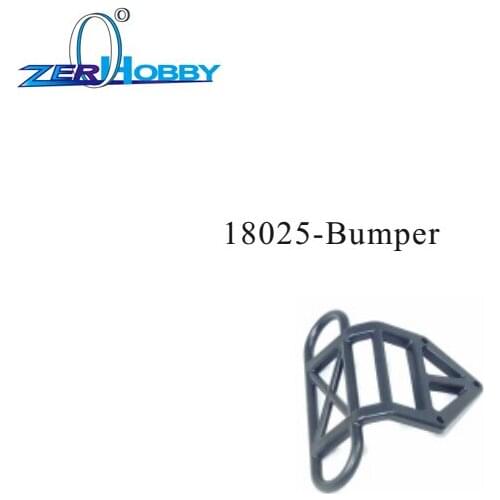 HSP RACING ORIGINAL PARTS REPLACEMENT ACCESSORIES 1/10 4WD ELECTRIC POWER RC ROCK CRAWLER ITEM NO. 94180 94180T2 - SECTION TWO