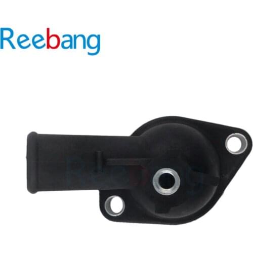 Reebang Clamps And Clamps