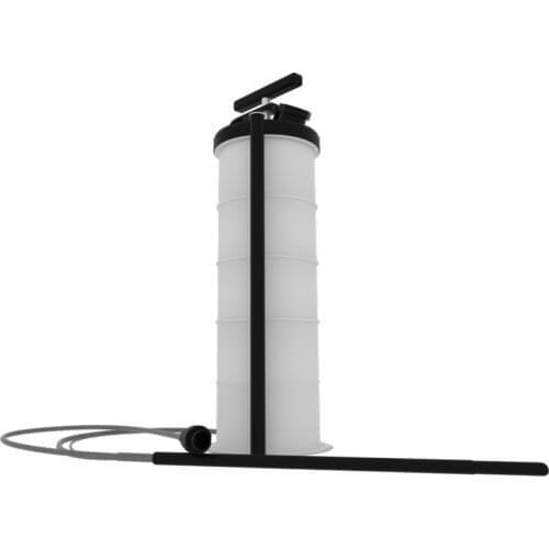 Сорокин Lubrication Systems