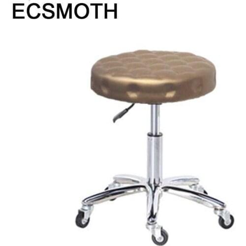 De La Taburete Stuhl Ikayaa Para Barra Sgabello Banqueta Todos Tipos Fauteuil Table Cadeira Stool Modern Silla Bar Chair