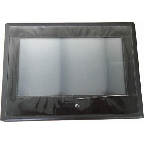 TH765-NT New Industrial Touch Screen 100% Test Good Quality