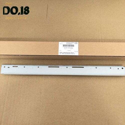 Toner Recovery Blade 6LE54020000 for Toshiba E-Studio 163 165 166 167 181 182 195 202L 203 203L 205 206 207 223 225 232 233 237