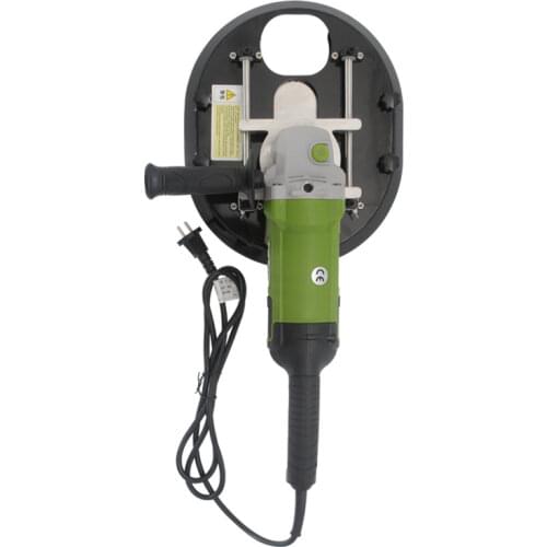 Cow Dehorner Removing Angle Device Electric Veterinary equipment