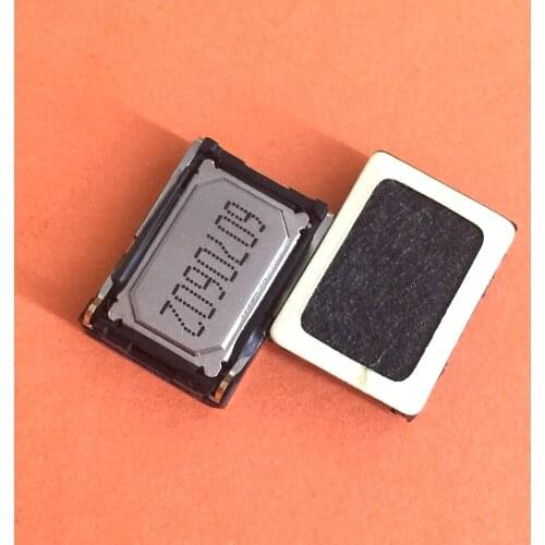 WUHAO Power 2 Pro China