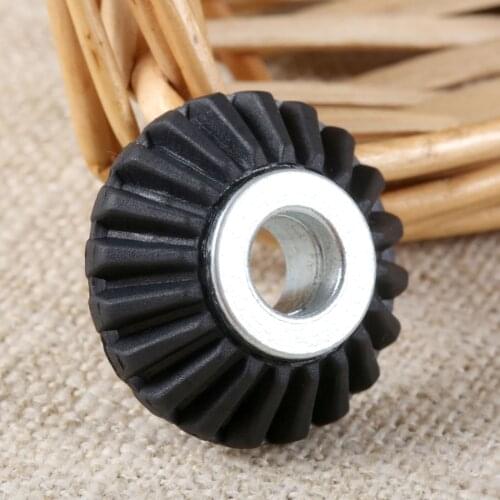 1PC Sewing Hook Gear Sewing Machine Gear Hook Drive GEAR 153021G For SINGER 700 702 706 708 720 722 726 740 760 AA8261 27*8mm