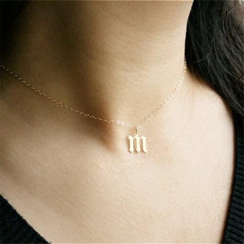 Готические подвески 18K.DREAM China At AliExpress