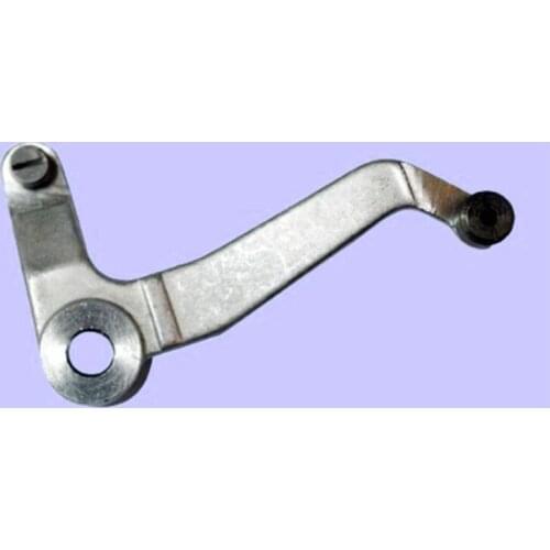 5pcs Barudan embroidery machine spare parts Take up lever dring lever YLB13044