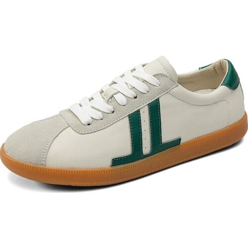 BAICLOTHING Men's Shoes