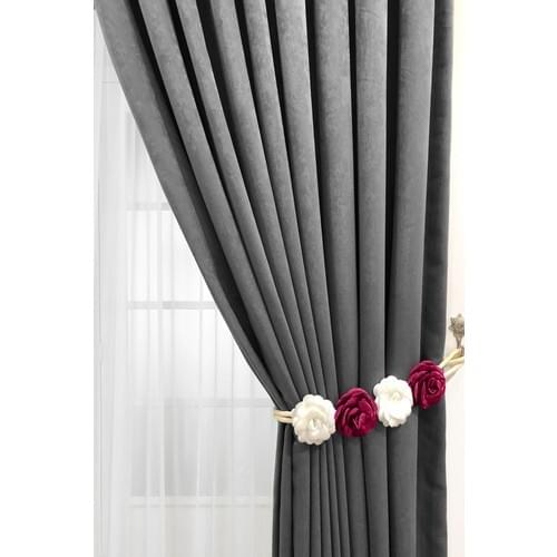 Аксессуары для штор Cortibo China At AliExpress