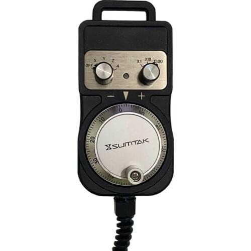 Electronic handwheel RT067 068 069-MK2 MK3 MR3-T RT021 022