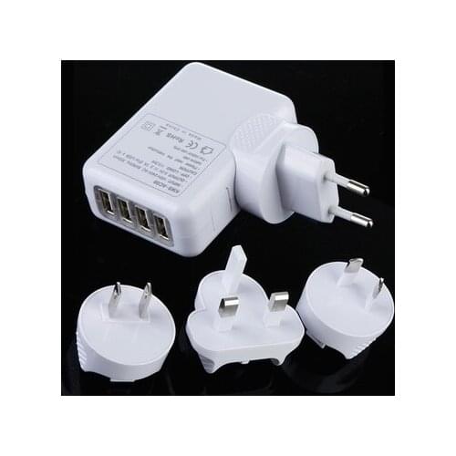 FENGXINGHUWAI Accessories For Portable Lighting