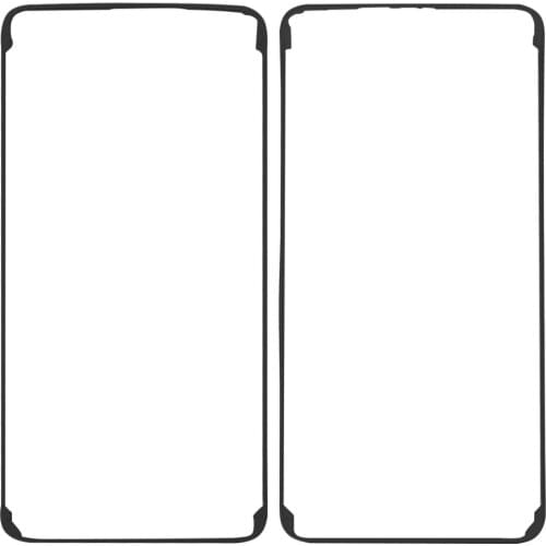 IPartsBuy New for Huawei P10 Plus Rear Housing Frame