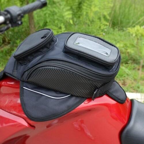 IZTOSS Travel Bags