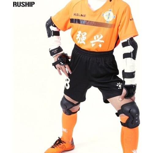 Jiajun Sports Accessories