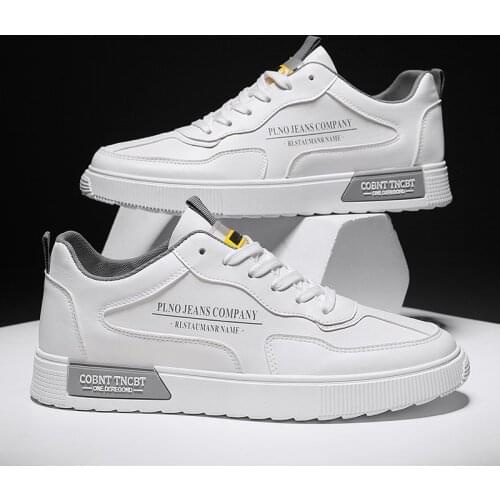 Kitleler Skateboarding Shoes