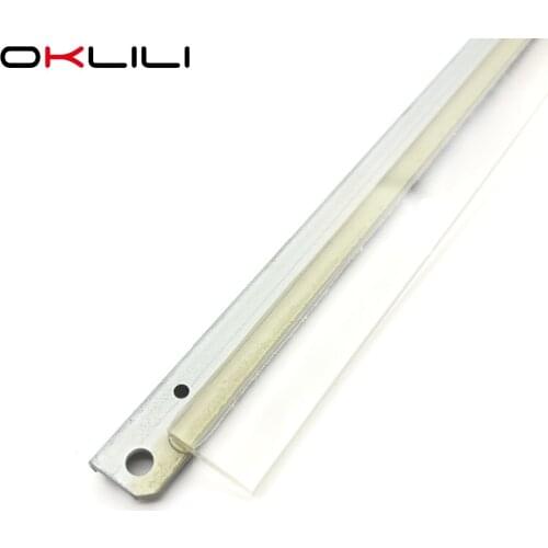 1PC DK-1150 DK1150 Drum Cleaning Blade for Kyocera Mita ECOSYS P2040 P2235 P2335 M2040 M2135 M2235 M2540 M2635 M2640 M2735 M2835