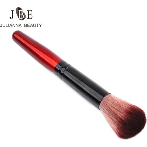 Hot! Soft Nail Art Dust Brush Manicure Tool Nail Brush Beauty Cosmetic Brush Nail dust cleaning brush