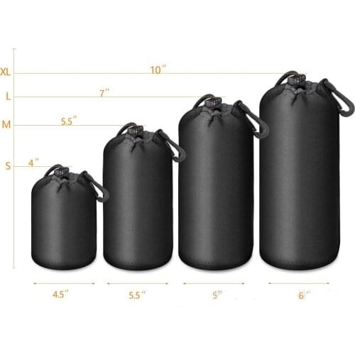 Приборы непрерывного изменения фокусировки камеры Life Magic Box China At AliExpress