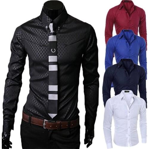 Мужские сорочки Meihuida China At AliExpress