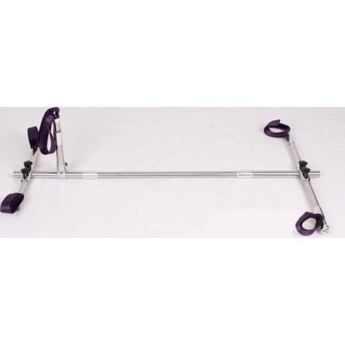 Stainless steel k9 fetish bdsm sex bondage restraints set,sex tools for sale,adult collars erotic toys handcuffs for sex slave