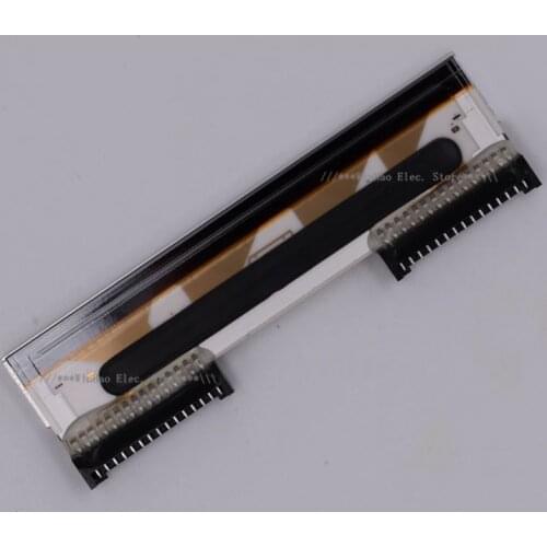 Original New Print Head Printhead For Toledo 8442 Series 3600 3680 Thermal Electronic Scale Printer Parts