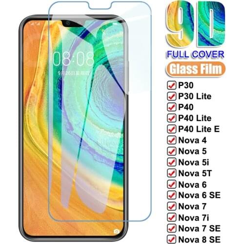 Защитные пленки для Huawei Nova 3 OAPDFE China At AliExpress