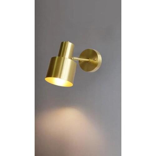 LED Wall Lights PIPILIFEI China