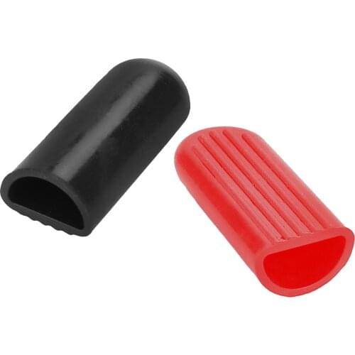 Scooter Silicone Kickstand Foot Support Protect Cover for XIAOMI M365 Pro Max G30 Es2 Es4 Sccoter Rubber Parts