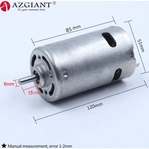Folding roof Hydraulic Pump Motor for BMW Z4 Convertible E85 E86 E88 E89 7 016 893 E46/330/325
